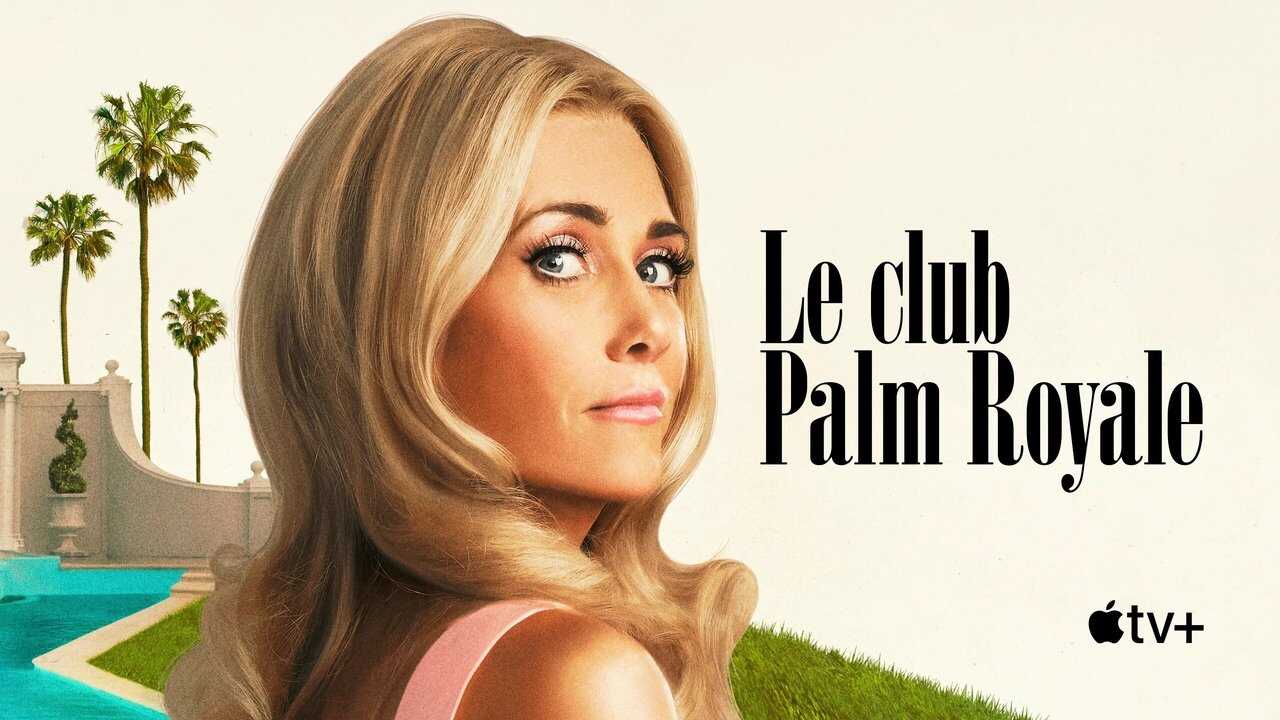 DE - Palm Royale (2024) 3