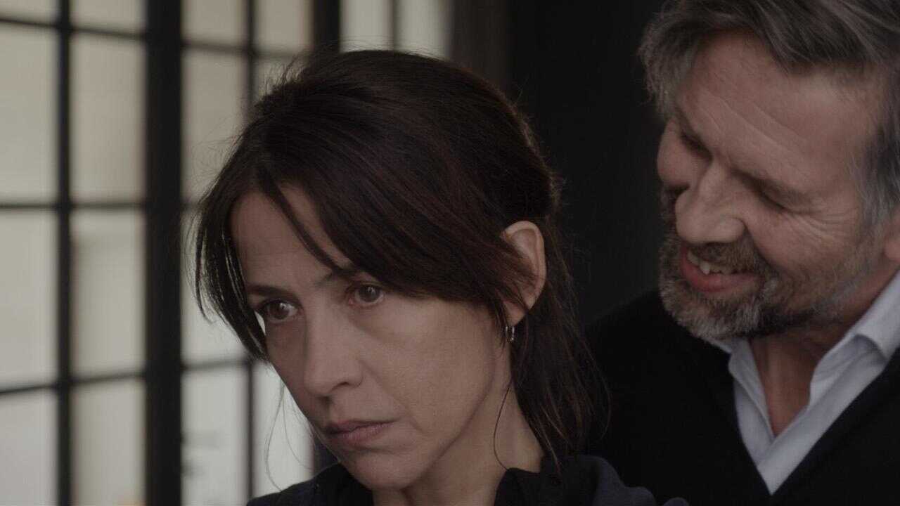 Traición (2022) 0
