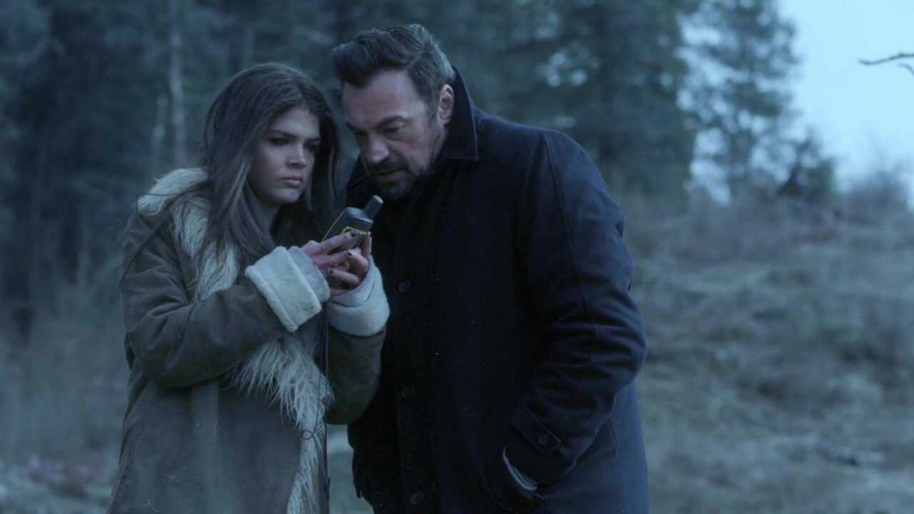 Numb (2015) 0