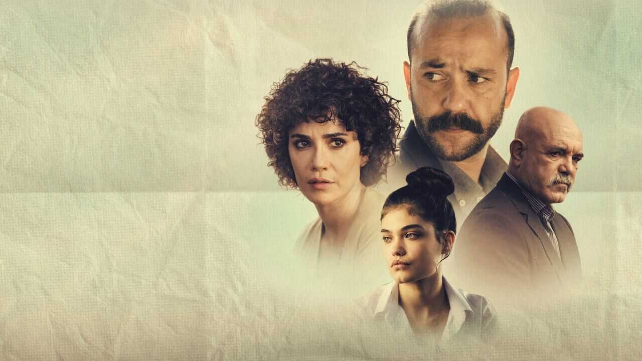Beni Çok Sev 0