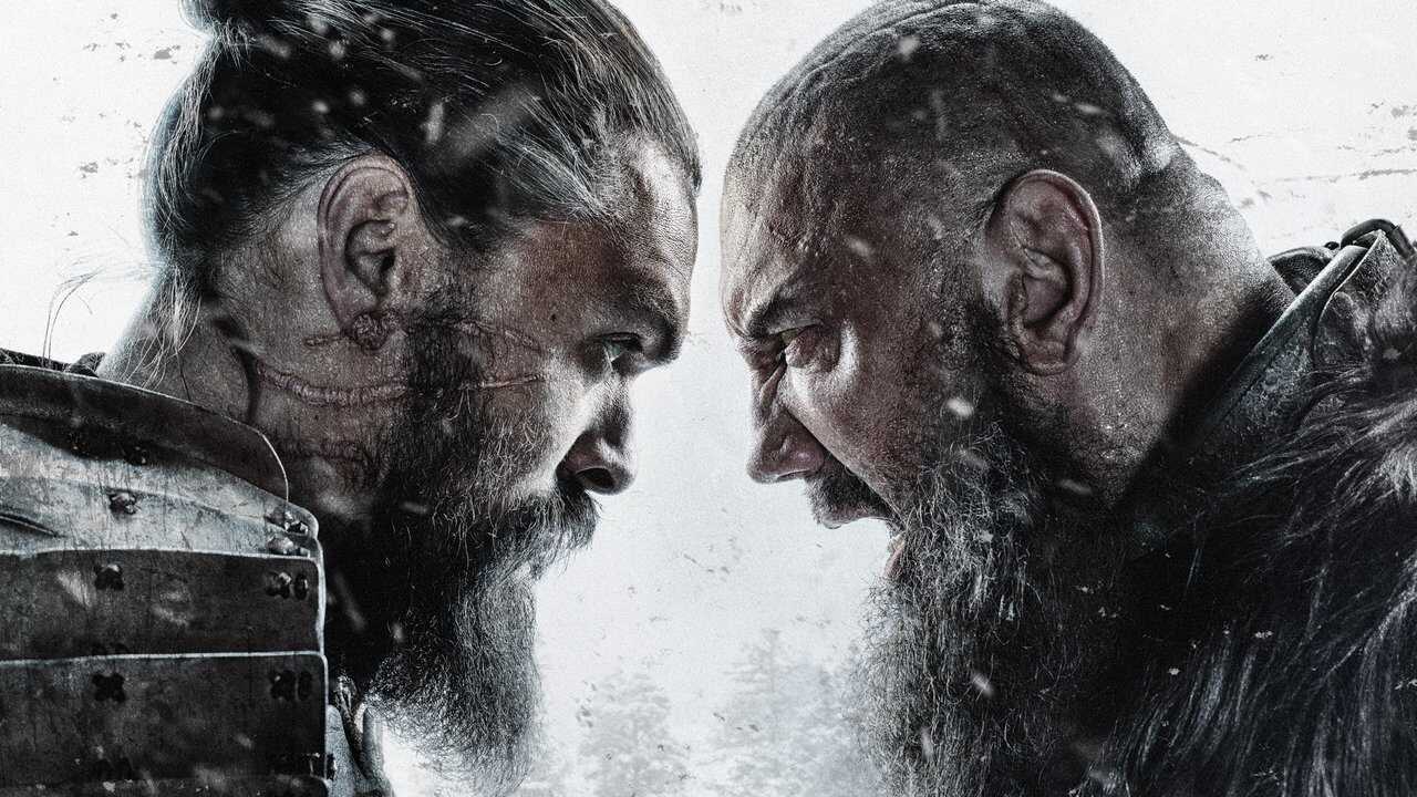 IN - See (2019) 4