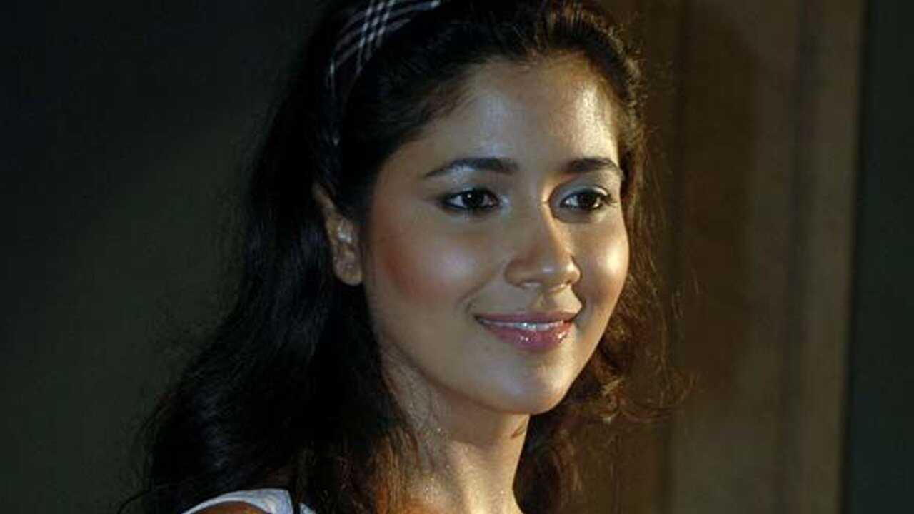 Tum Milo Toh Sahi (2010) 0