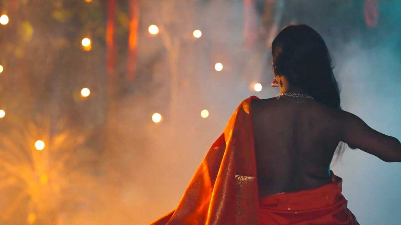 Saptha Kandam 0