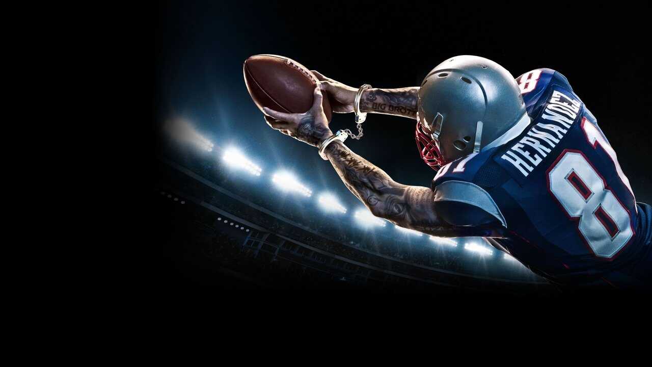 FR - American Sports Story (2024) 0