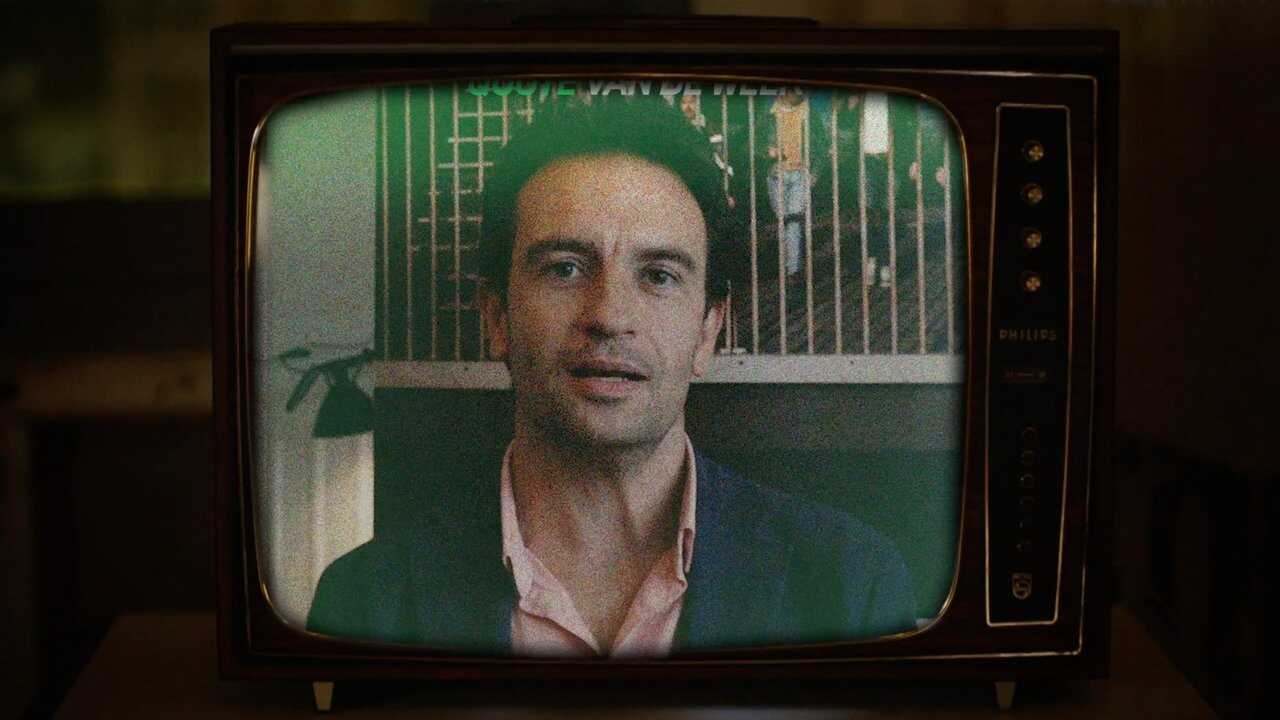 EN - Stanley H. (2019) (DUTCH ENG-SUB) 2