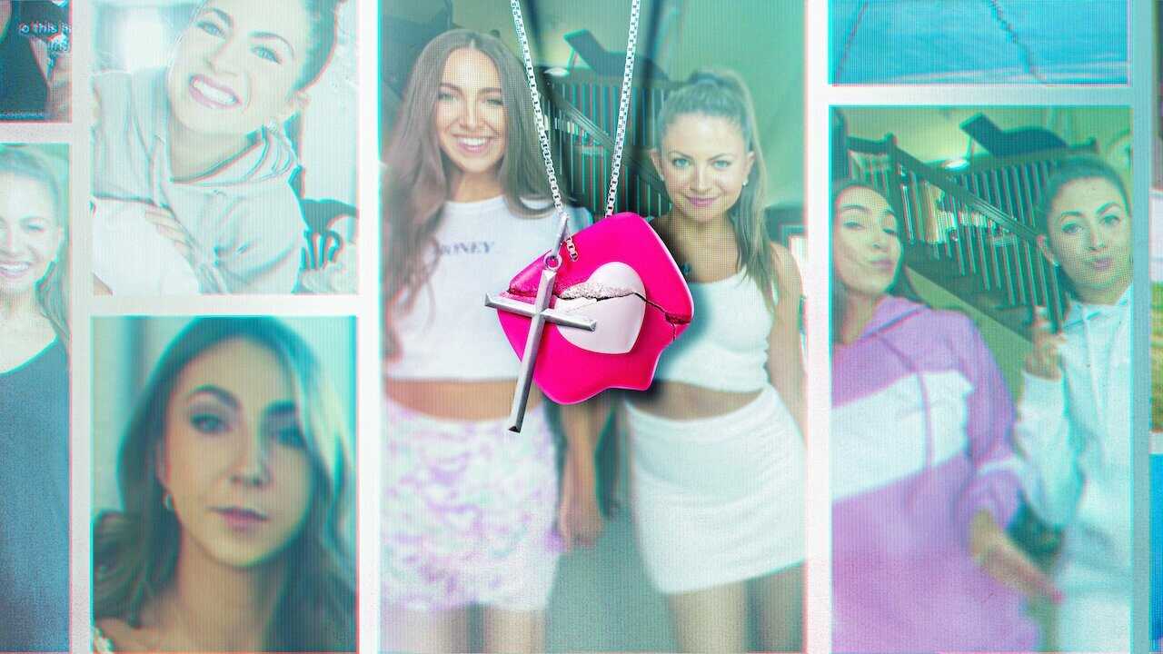 IN - Dancing for the Devil: The 7M TikTok Cult (2024) 1