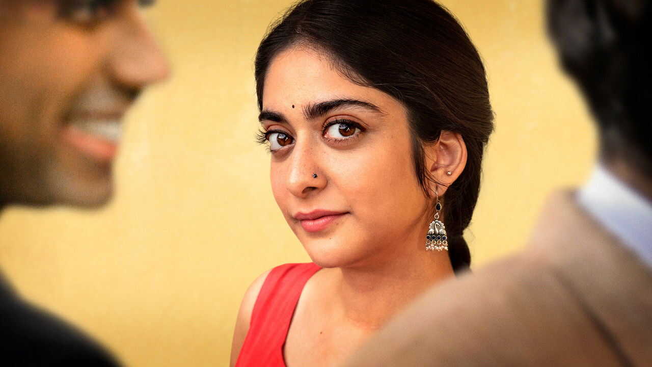 EN - A Suitable Boy (2020) 2