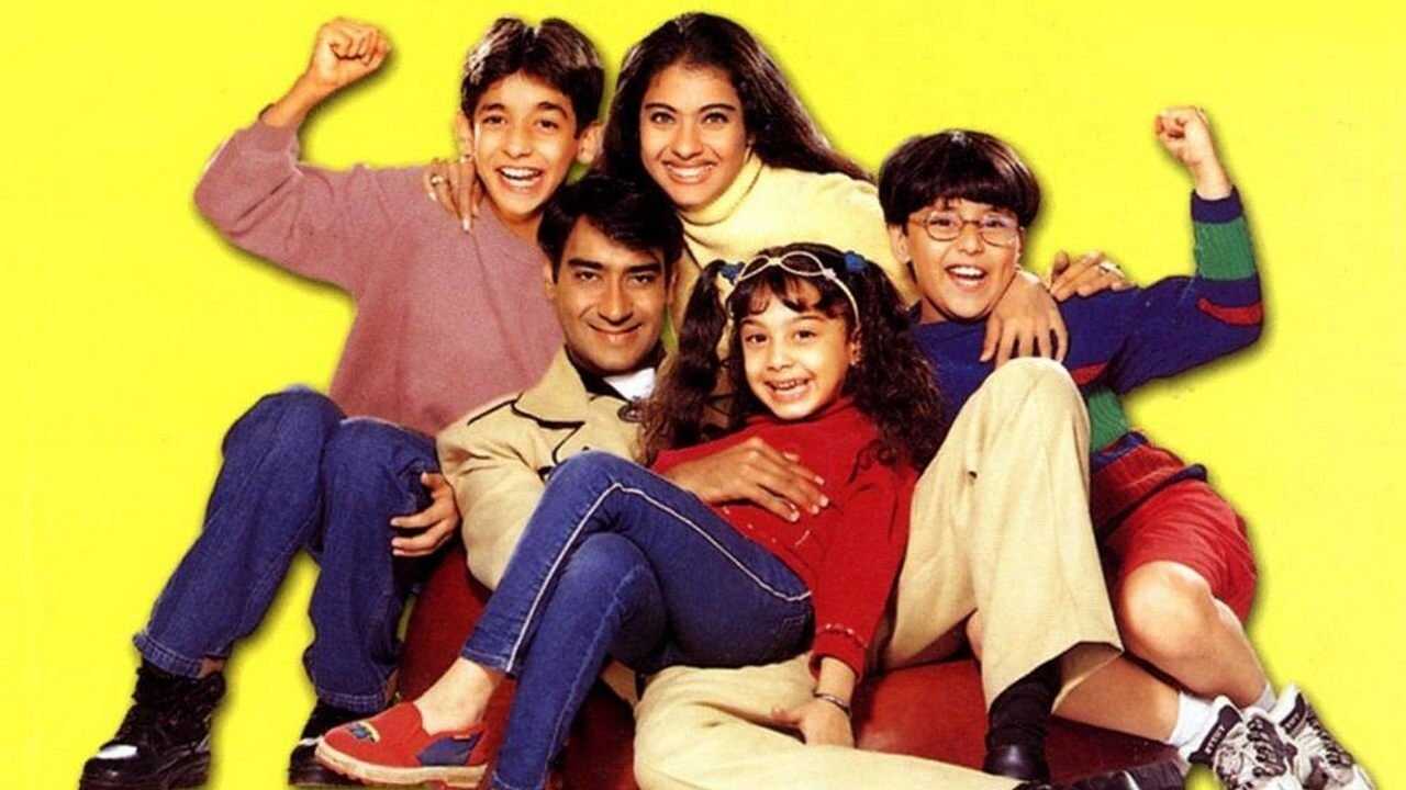 Raju Chacha 0