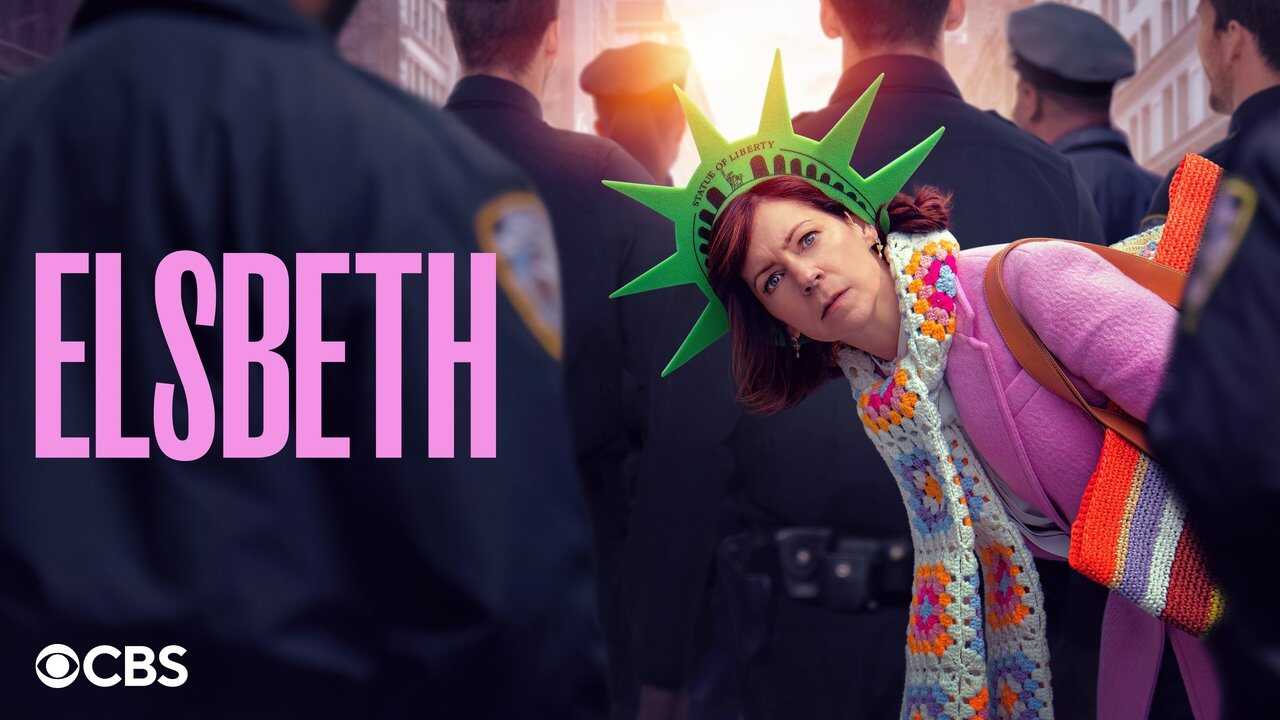 AR - Elsbeth (2024) 4