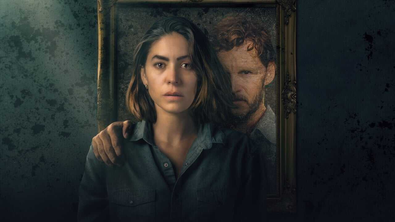 Portret (2023) 0