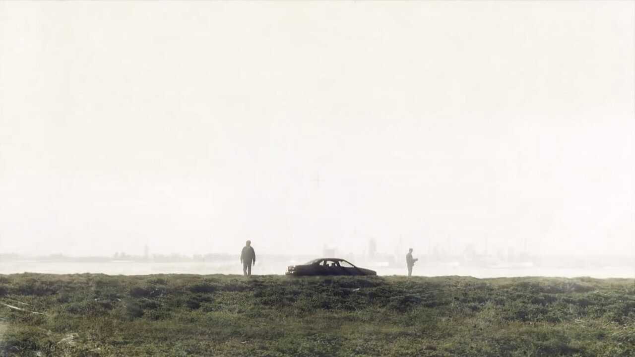 DE - True Detective (2014) 4