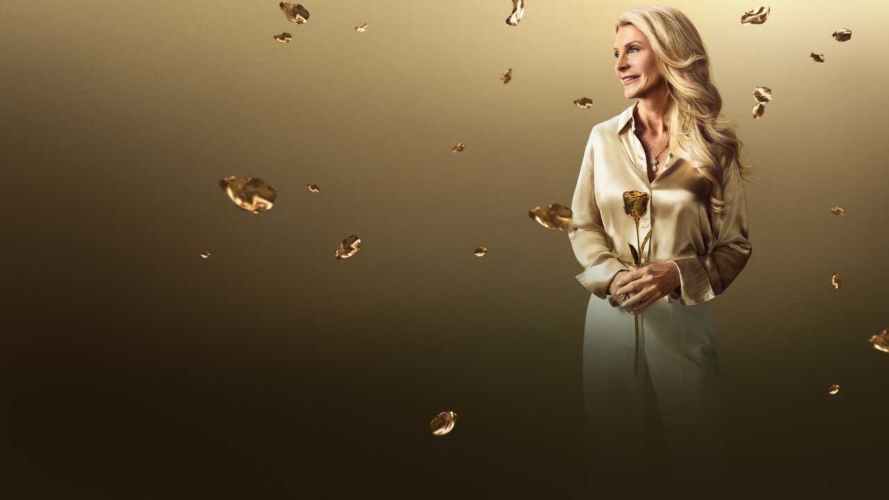 EN - The Golden Bachelorette (2024) 2
