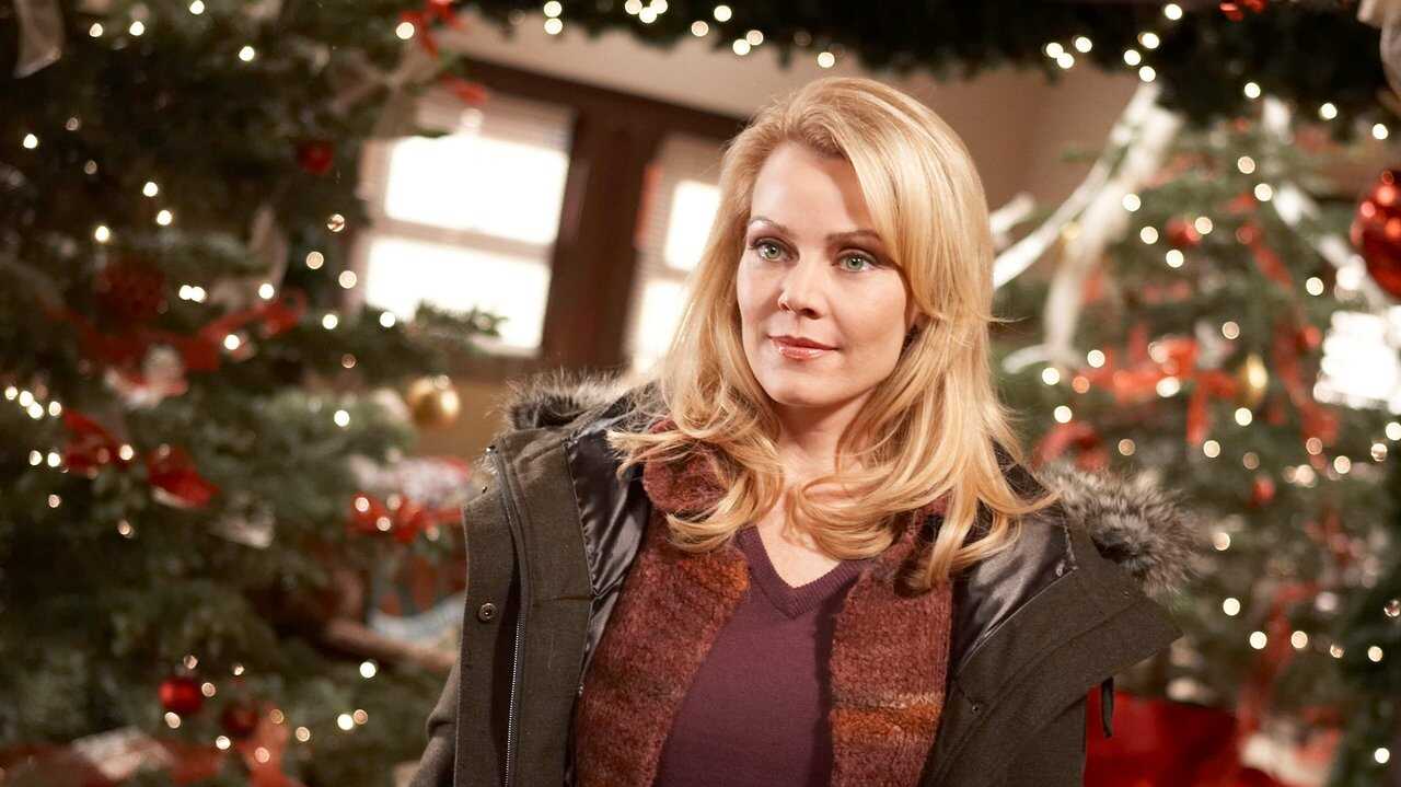 All I Want for Christmas 0