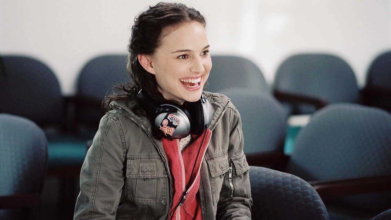 Garden State 0