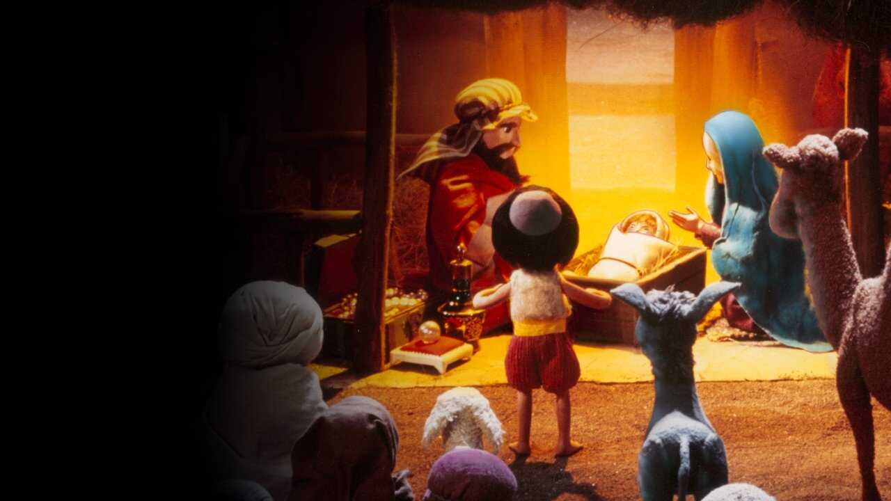 The Little Drummer Boy Book II 0