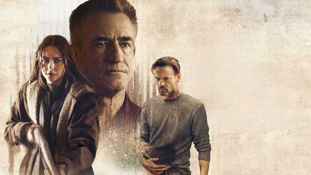 The Dirty South (2023) 0