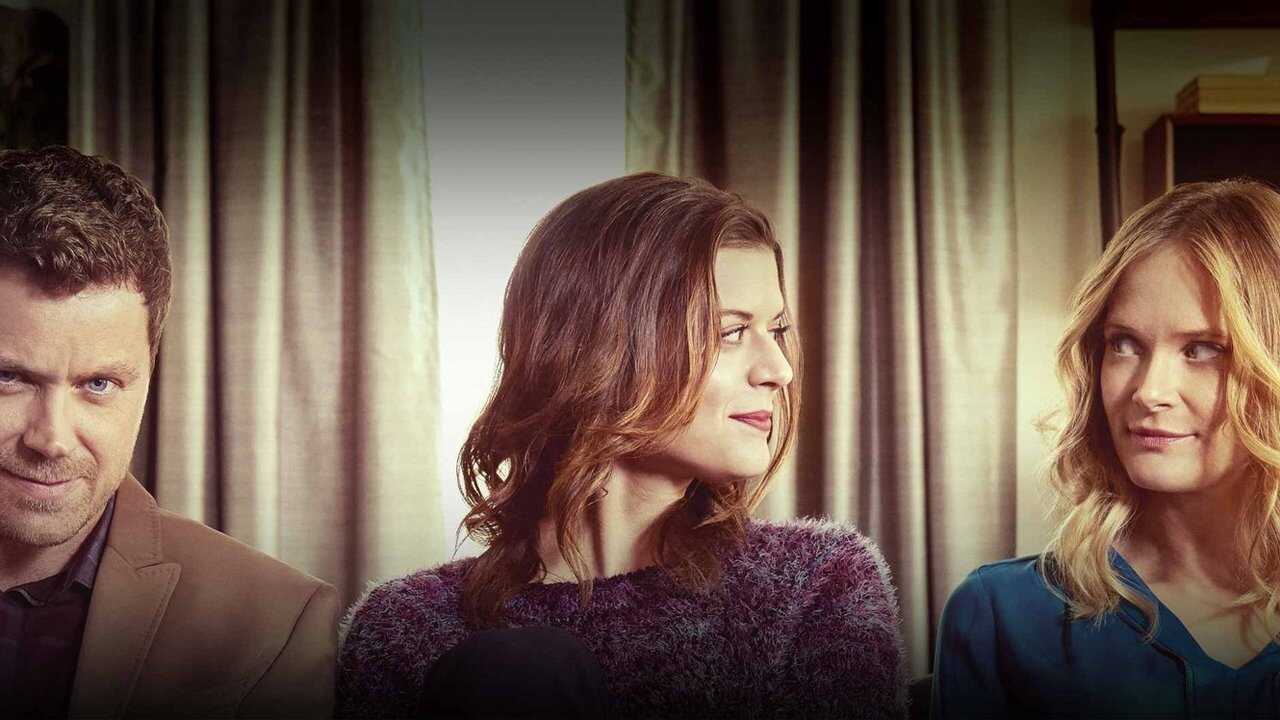 [SE] You Me Her 2