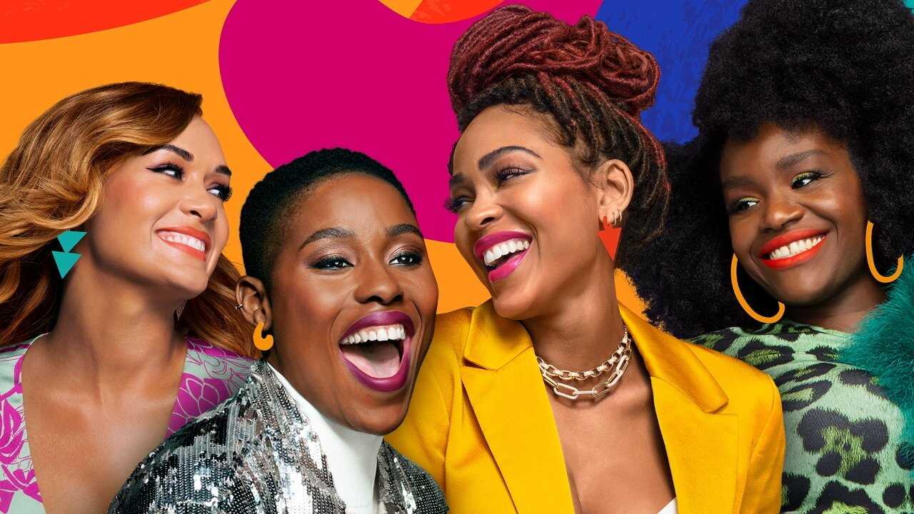 IN - Harlem (2021) 3