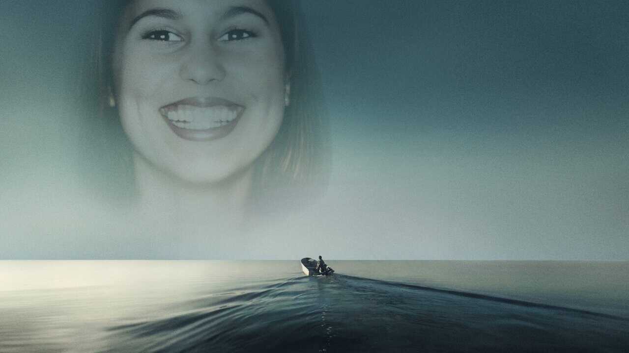 PL - MORDERSTWO PO AMERYKAŃSKU - LACI PETERSON 0