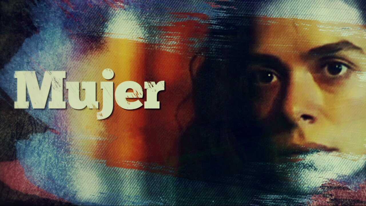 ES - Mujer (2017) 4