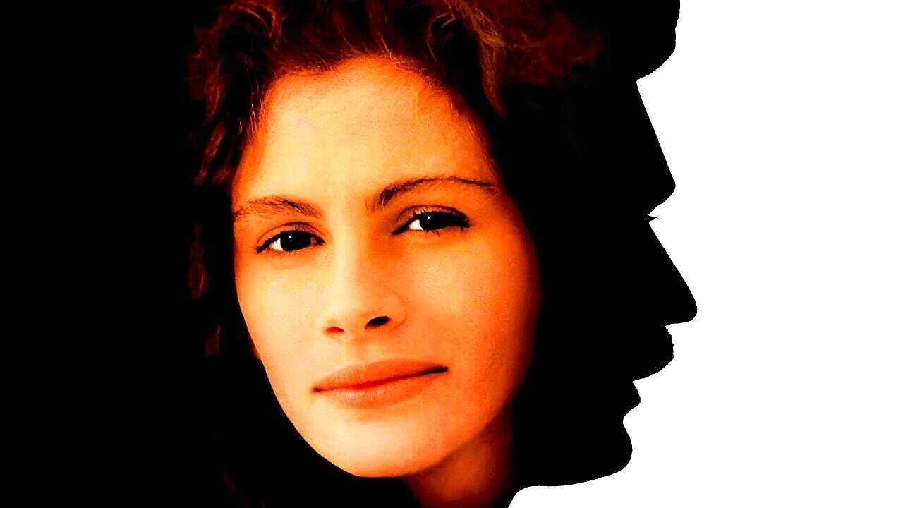 Sleeping with the Enemy (1991) 0