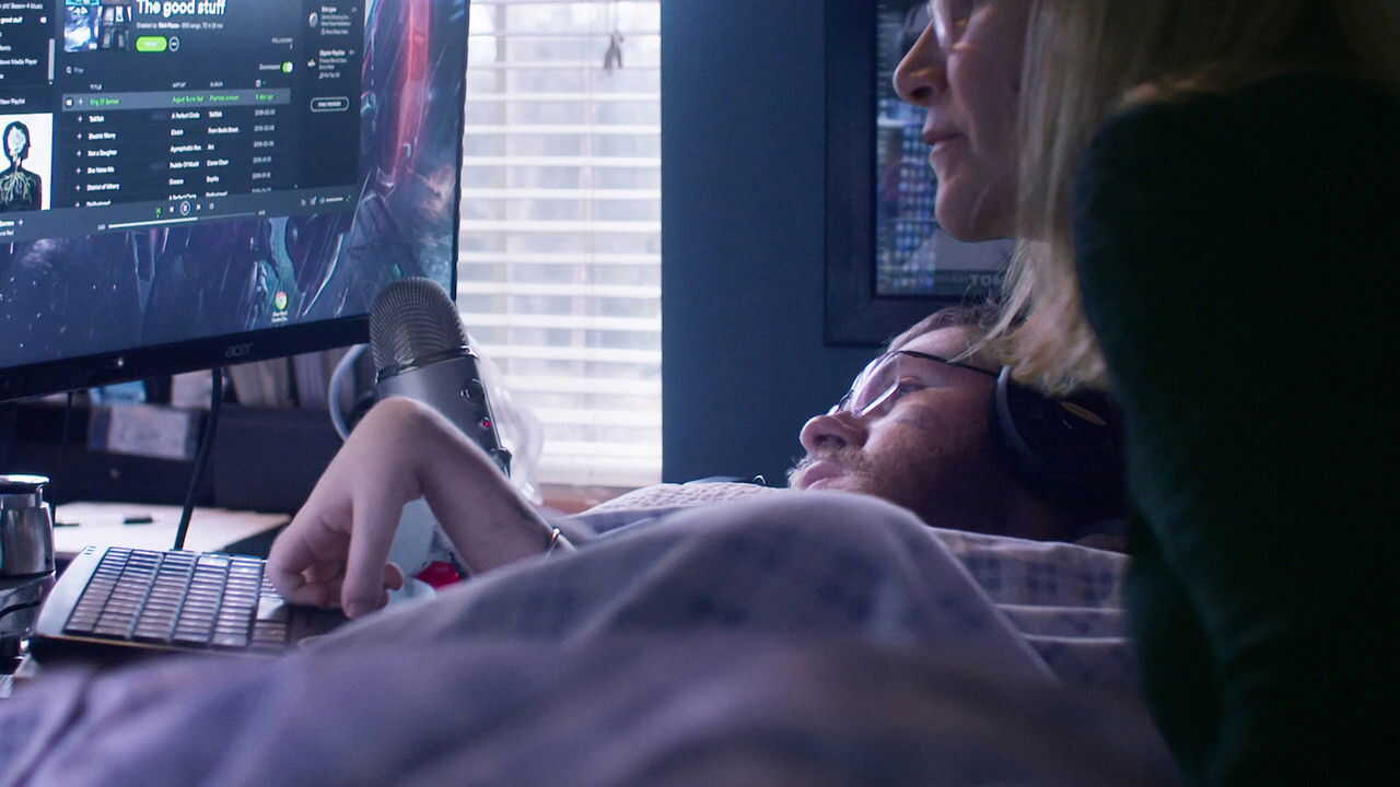 NF - Unnatural Selection 2