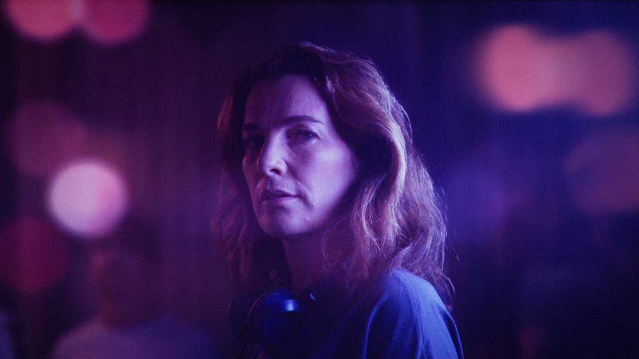 4K-DE - Losing Alice (2020) (IL) 0