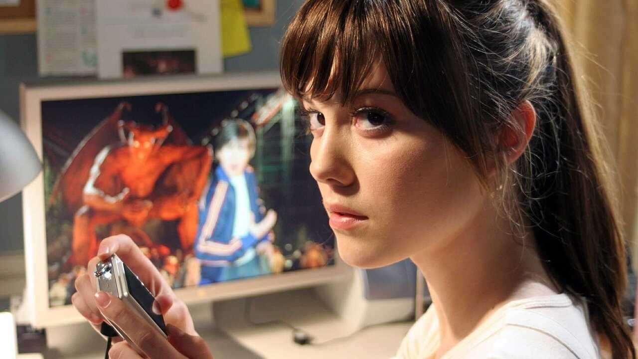 Final Destination 3 0