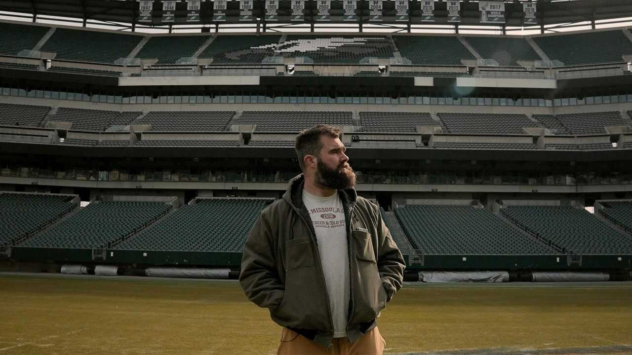 Kelce 0