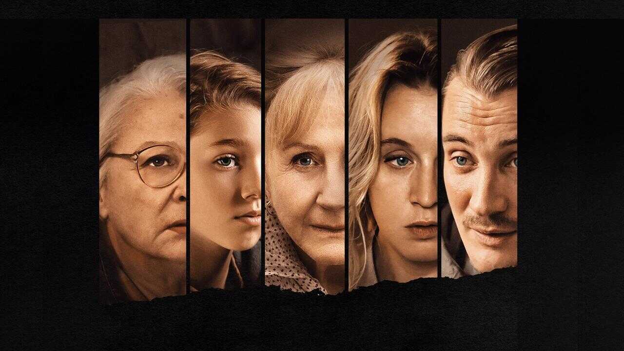 When Fall Is Coming (2024) 0