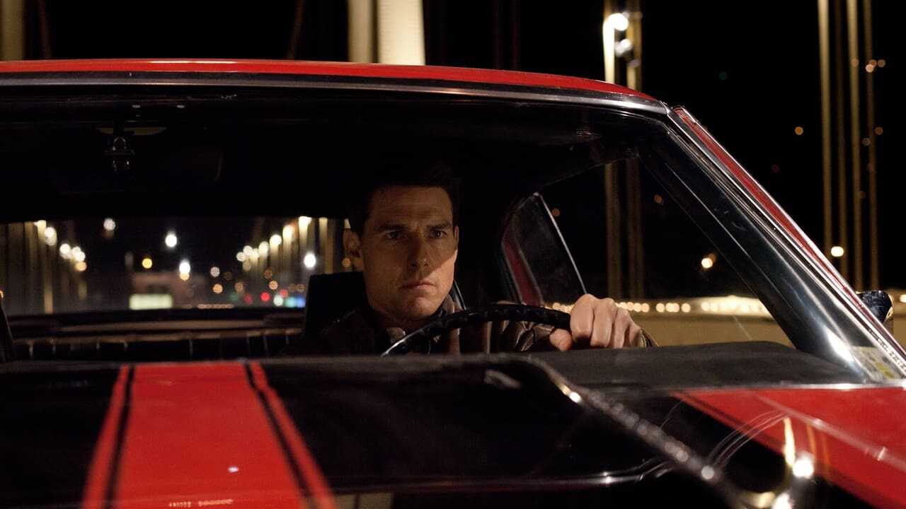 Jack Reacher 0