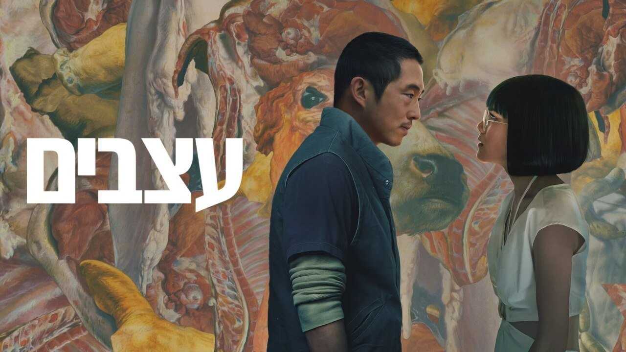 IN - BEEF 4