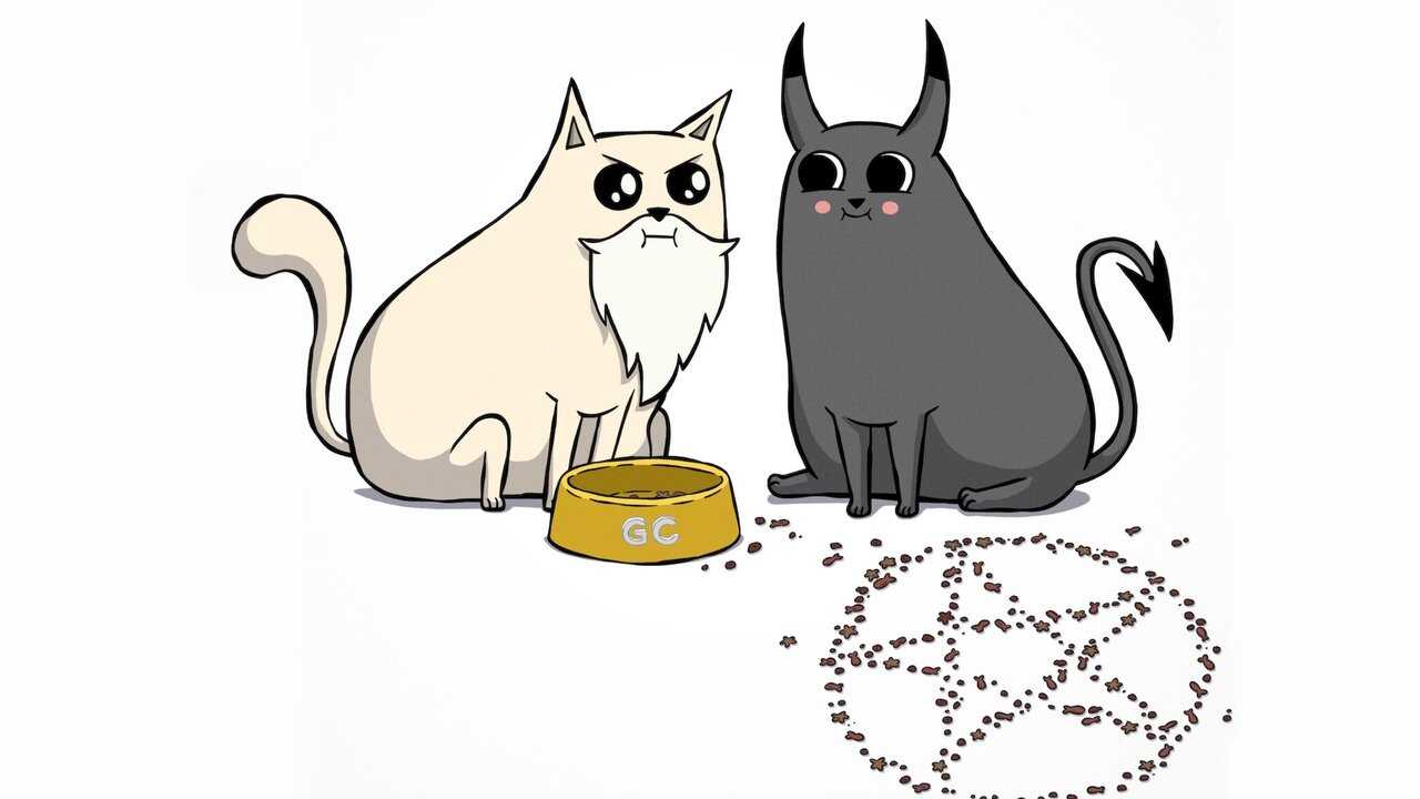 FR - Exploding Kittens (2024) 2