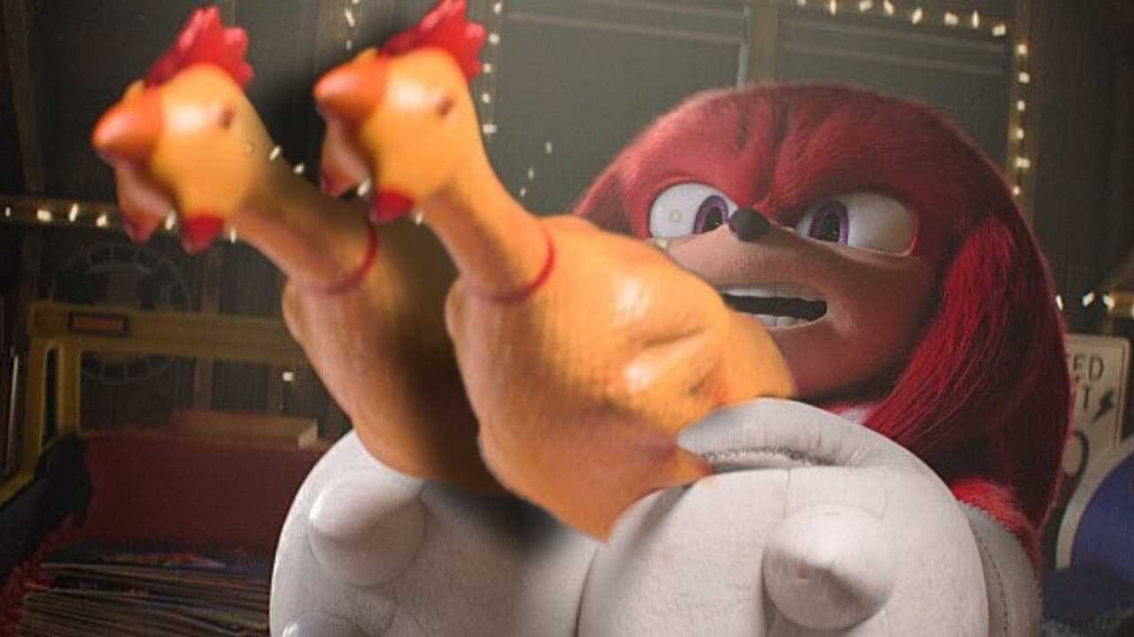 EN - Knuckles (2024) 3