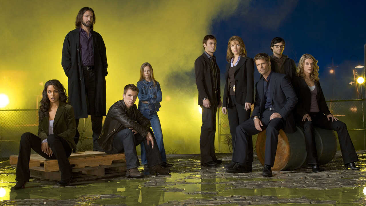 EN - The 4400 (2004) 1