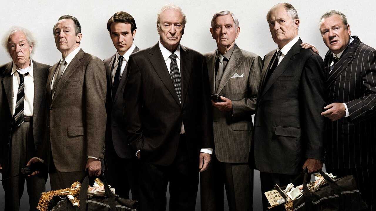 King of Thieves 0