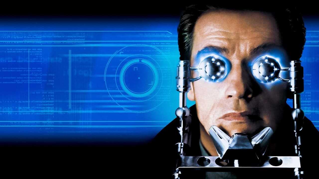 6-ty dzień (2000) 0