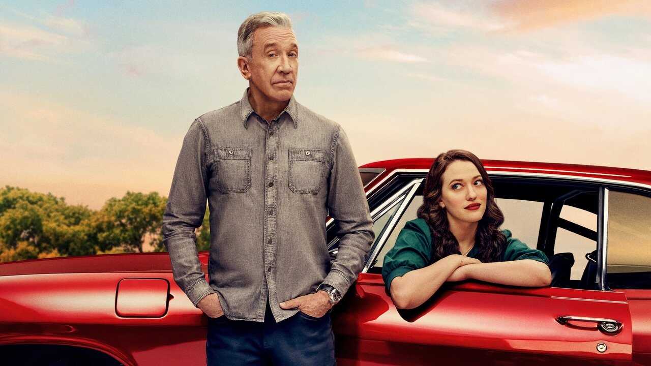 EN - Shifting Gears (2025) 3