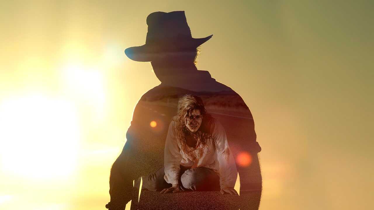 Wolf Creek 0