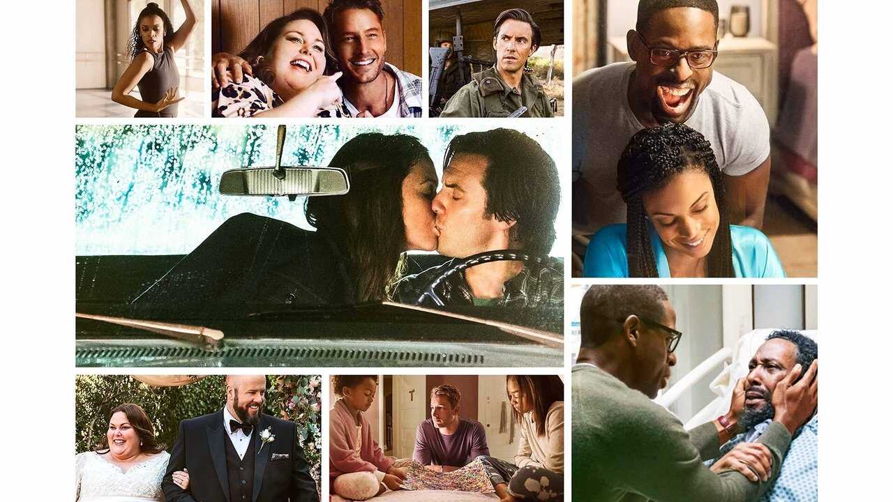 EN - This Is Us (2016) 3
