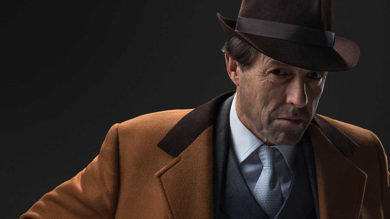 EN - A Very English Scandal (2018) 1