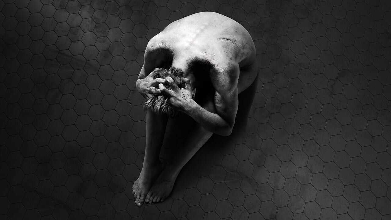 AR - Penny Dreadful (2014) 0