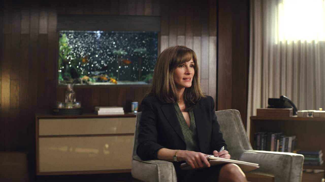 IT - Homecoming (2018) 3