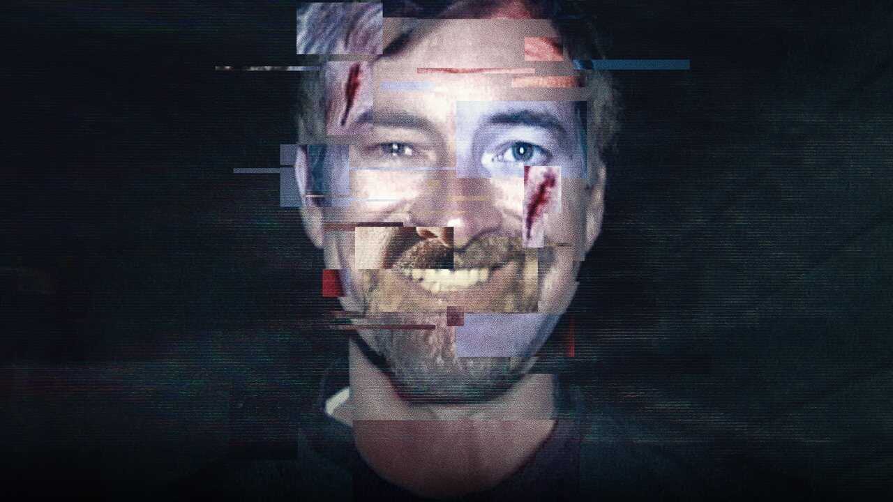 EN - The Creep Tapes (2024) 0