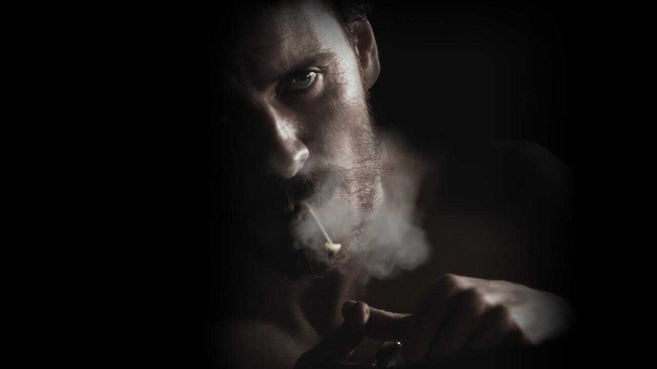 Hunger 0