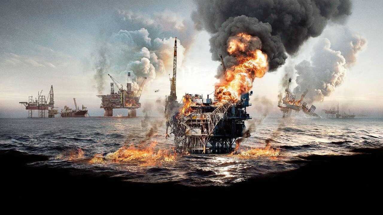 Nordsjøen 0
