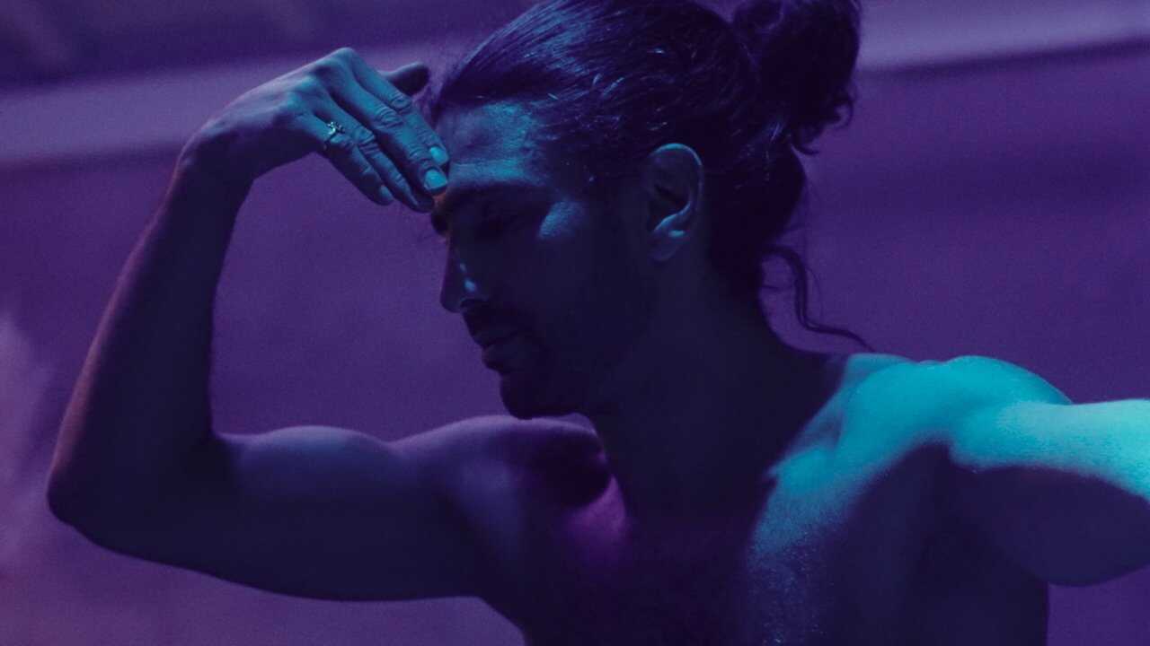 L'Enfant du paradis (2023) 0