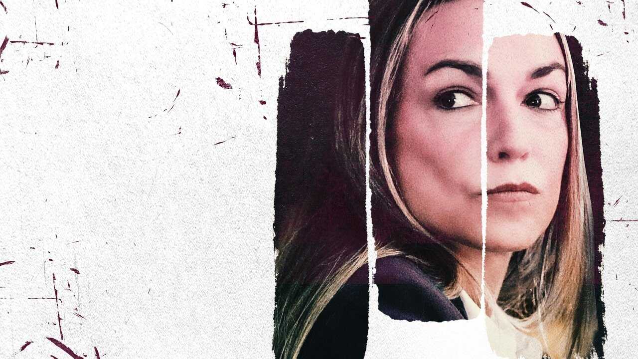 EN - A Body In The Snow - The Trial Of Karen Read (2025) 2