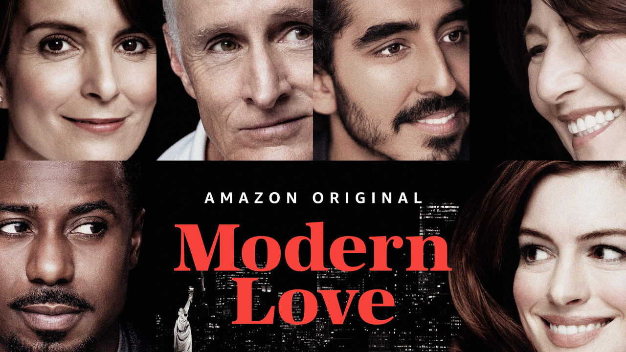 4K-DE - Modern Love (2019) (US) 3