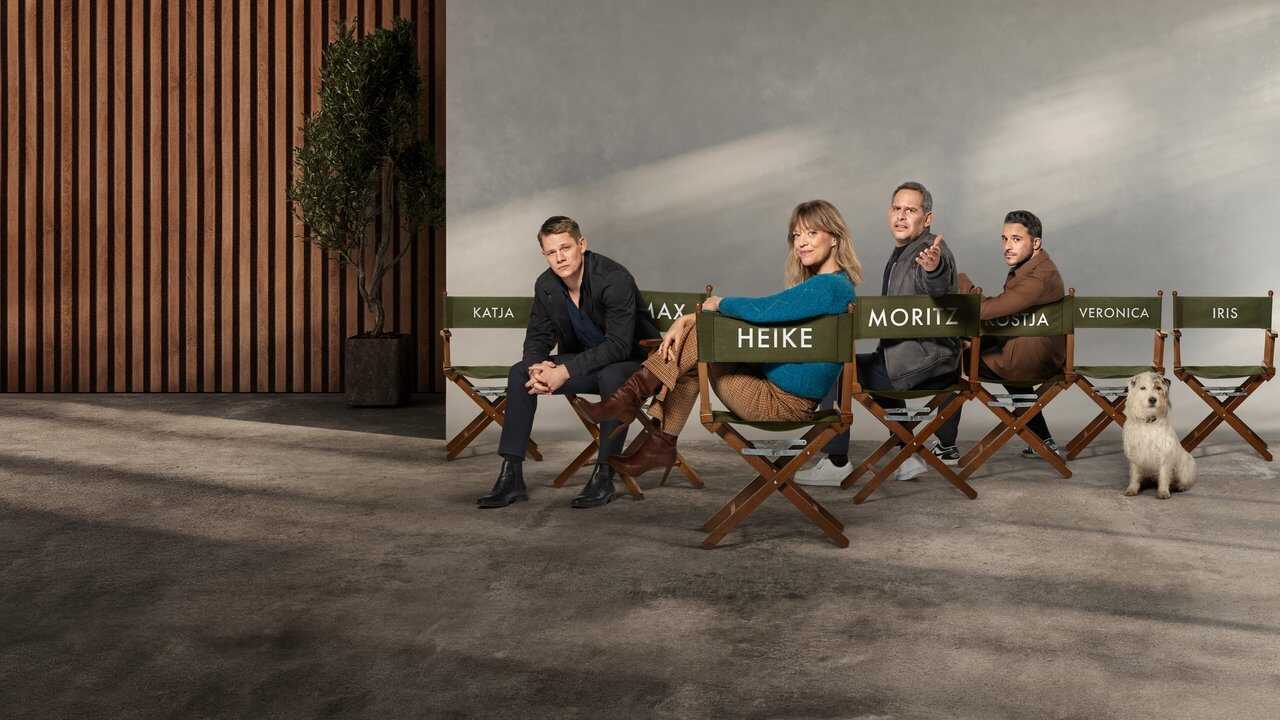 DE - Call My Agent Berlin (2025) (DE) 4